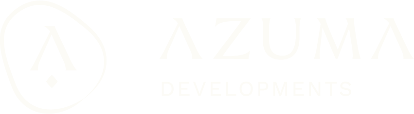 Azuma Developments