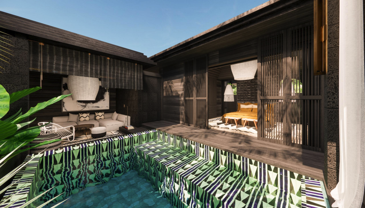 Zumaia - 1 Bedroom Preview